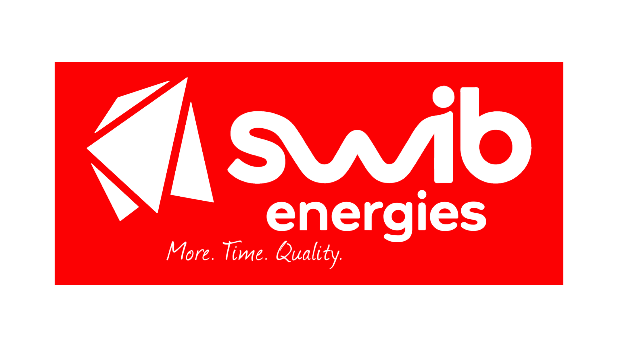 Swib Energies